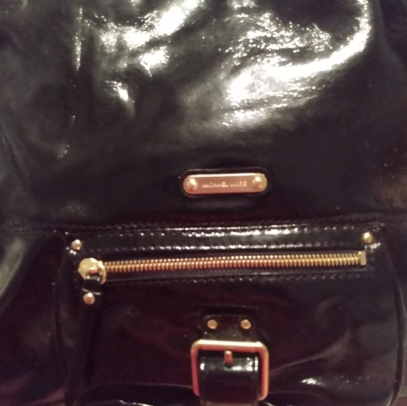 Michael kors purse - Picture 1 of 5